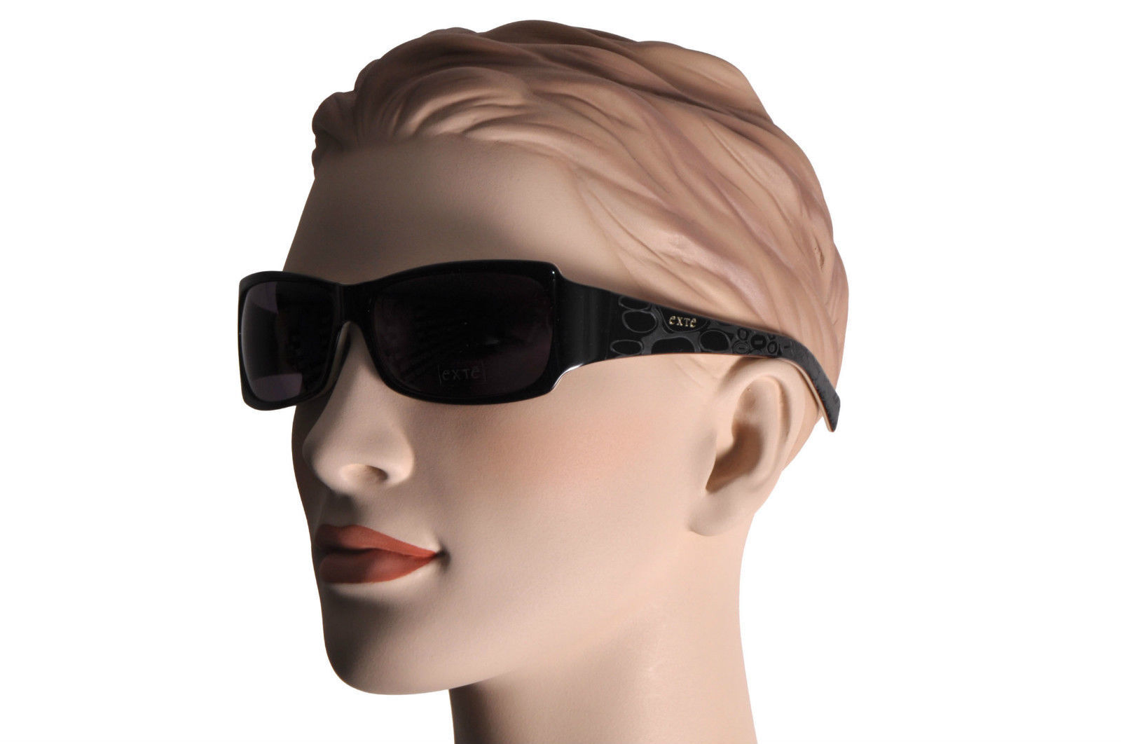 Очки Ext Brille Occhiali Gafas Ex61204 10802 27790₽