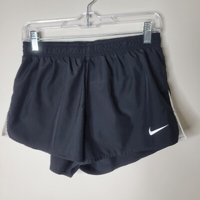 nike dry city core shorts