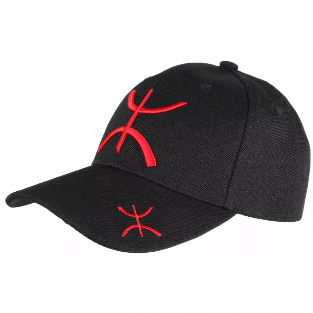 Casquette clearance supra jordan