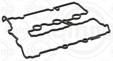 Image of Elring Cylinder Head Cover Gasket 588.340