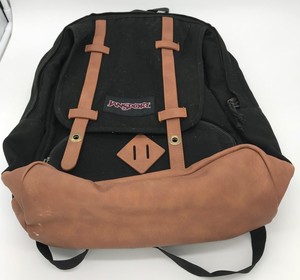 jansport baughman backpack