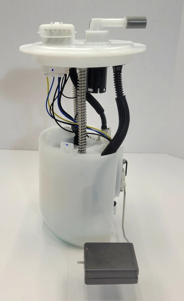 Módulo de bomba de combustible Carter P77017M para Nissan Altima Máxima 2013-2018 Foto 4 de 4