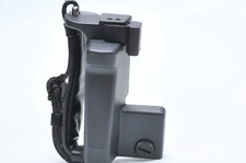 Leica Motor Drive Winder Hand Grip 14283 For The R4