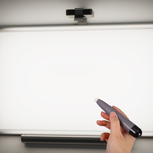 12 Pcs Capacitive Screens Pen Whiteboard Small Screen Touch Screen Pen - Zdjęcie 8 z 12
