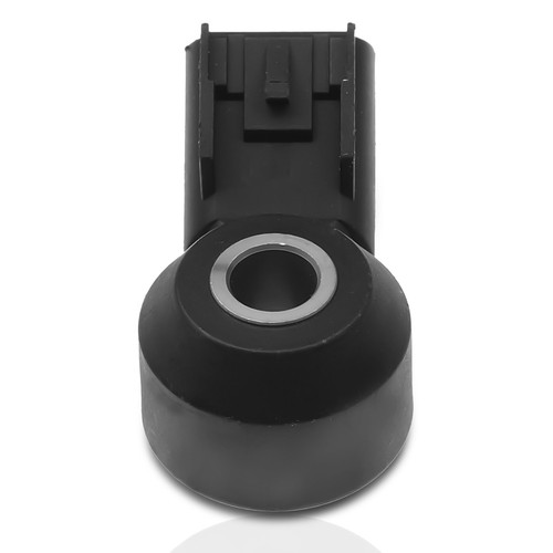 Knock Detonation Sensor for Chevy Silverado 1500 GMC Buick Cadillac Pontiac Saab - Picture 8 of 8