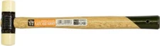 VESSEL Plastic Hammer 70 1/2LB 70-1/2LB