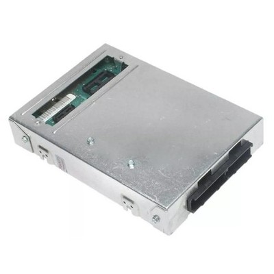 Blue Streak Electronics EM8062 Reman   Ecm