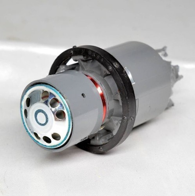 #ad #ad Capsule for AKG D112 Microphone Used Sound Pressure Damage $170.05