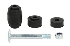 Für REINHOCH RH06-2034 Link/Coupling Rod, stabiliser bar RH06-2034 Stabilizer l