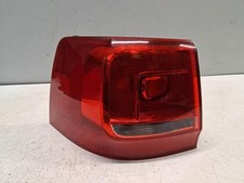 Feu arrière Volkswagen SHARAN