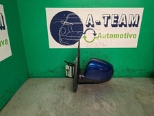 Retroviseur gauche (ou coque) Hyundai I10