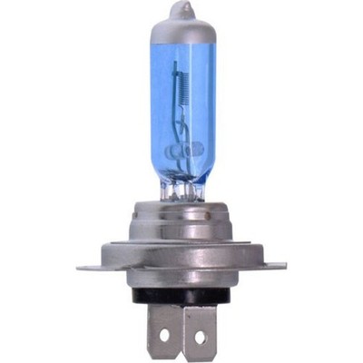 Maxgear 78-0091 Glühlampe