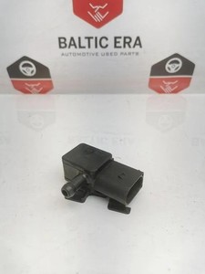 BMW 5 F10 DPF-Drucksensor 7805152 2.00 Diesel 2012 31521539