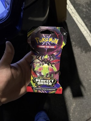 discounts pokemon booster box Pokemon: Brilliant Stars Booster Box (Bulk Discounts)