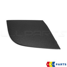 Pare-brise Mercedes CLASSE B