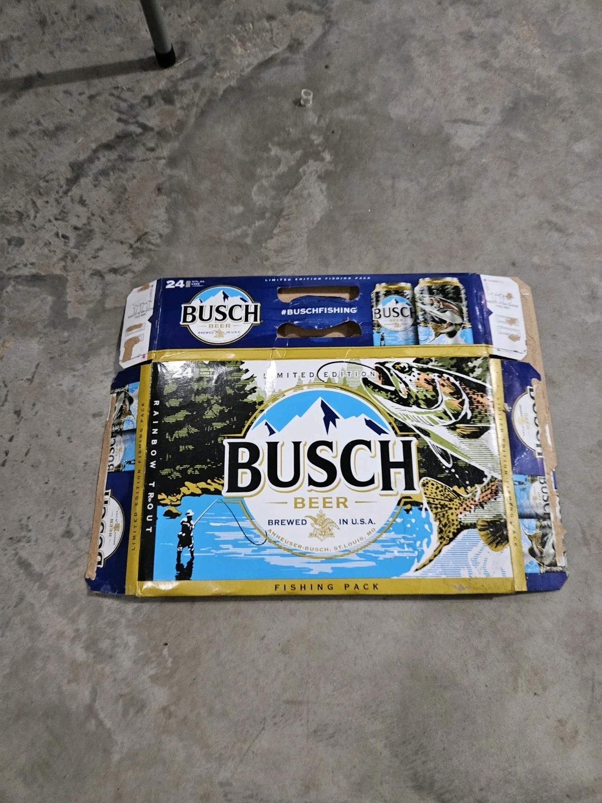 Bild 1 von 4