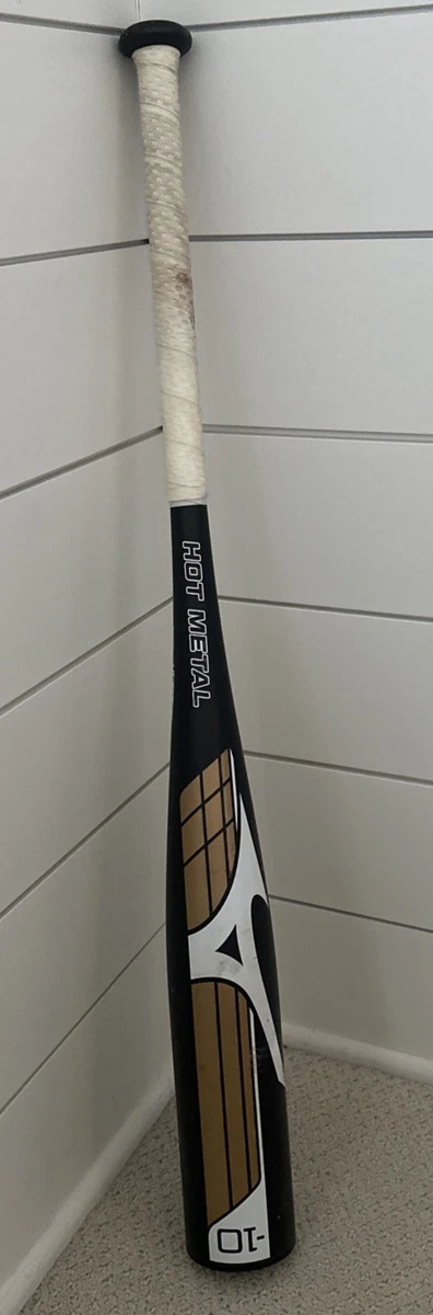 Las mejores ofertas en Mizuno equipo de Béisbol y softball | eBay