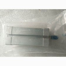 one new festo ADN-25-25-A-P-A 536255 Thin cylinder Free shipping
