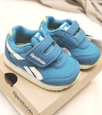 Reebok Royal Infants