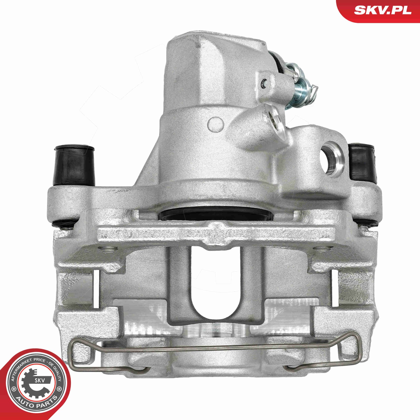 Fits SKV GERMANY 78SKV523 YOKE BRAKE CALIPER 78SKV523
