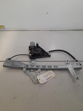 Lève vitre Peugeot 108