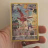 Pokémon Latias GG20/GG70 Crown Zenith Galarian Gallery Ultra Rare Holo 120 HP