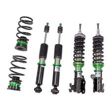 Rev9 Hyper-Street ONE Coilovers for Scion xD (XP110) 08-14 New