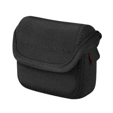 Portables Travel Case Speaker Storage Bag for GO 4 Speaker, Case Only