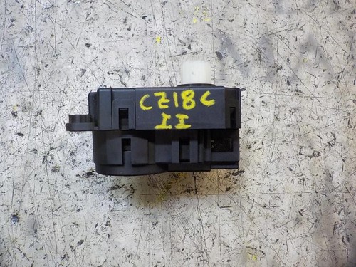 7701207721 MOTEUR / ACTIONNEUR DE VOLET DE CLIMATISATION / 15897784 POUR RENAULT - Photo 3/9