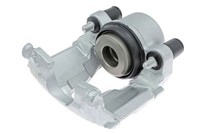 ABE Bremssattel Vorne Links Bremssystem ATE FüR Opel Astra G CC 1.6 16V