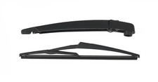 Scheibenwischerblatt 000723180187 MAGNETI MARELLI für ALFA ROMEO MITO