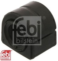 Febi Bilstein 39626 Lagerung FüR Stabilisator Stabilager Lager FüR Citroen