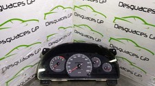 Compteur Daewoo NUBIRA