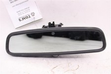 Used Front Center Interior Rear View Mirror Fits 2013 Bmw 328i Wgarage Door Op Used Front Center Interior Rear View Mirror Fits 2013 Bmw 328i Wgarage Door Op
