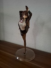 Anime Figur ca. 26 cm
