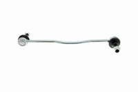Vaico Koppelstange Stabilisator Vorne FüR Opel Astra H L48 A04 Zafira B A05 L35