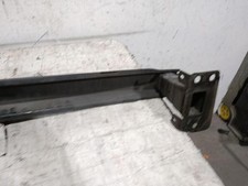 5JA807109C stoßstangen verstärkung träger vorne SKODA RAPID NH3 NK3 NK6 5561419