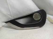 Antibrouillard Peugeot 208
