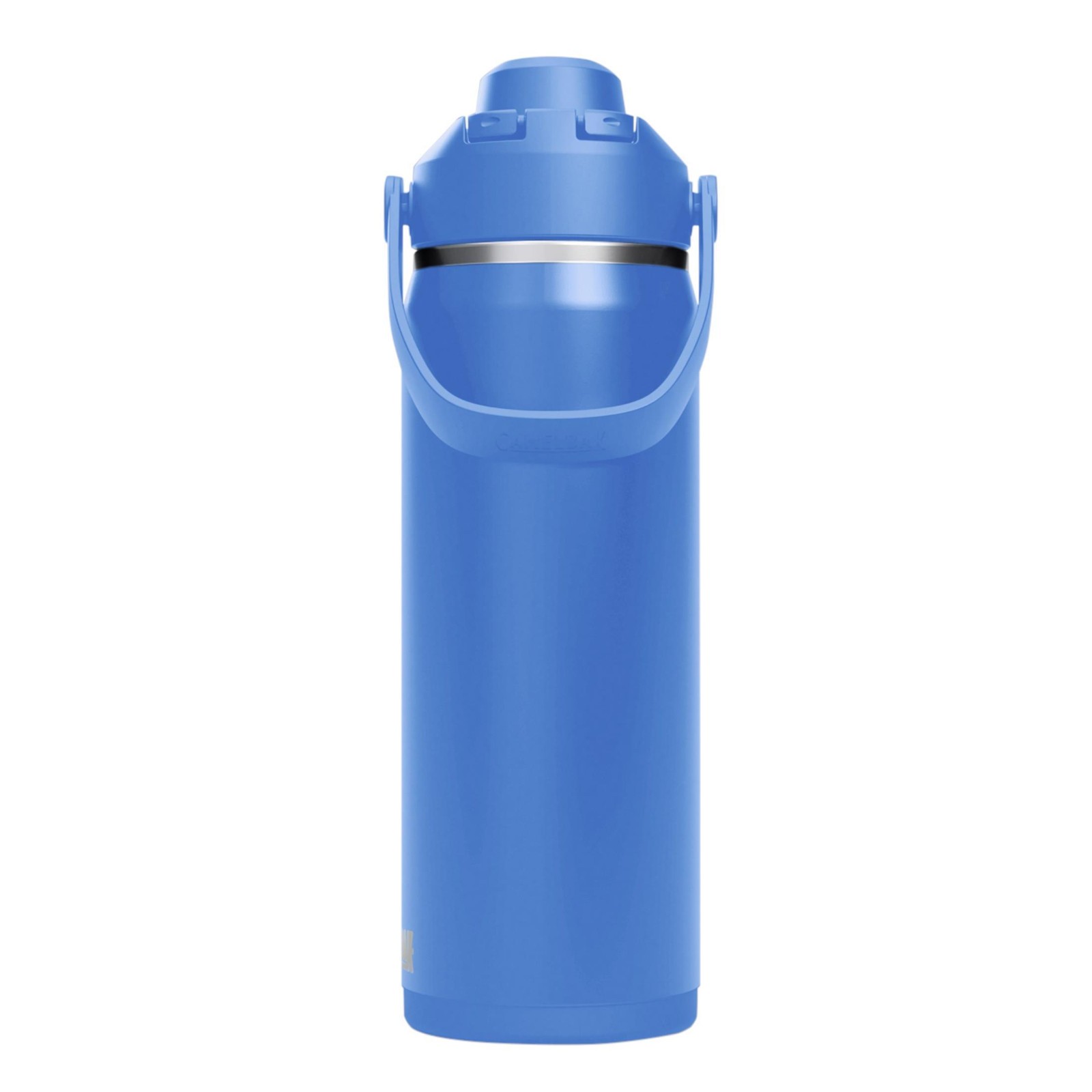 Camelbak Thrive Chug VSS Vacuum Sealed Stainless Steel 600ml / 20oz Water Bottle