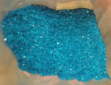 1/2 LB Nickel II Sulfate Hexahydrate Crystals 99 Purity Lab Grade