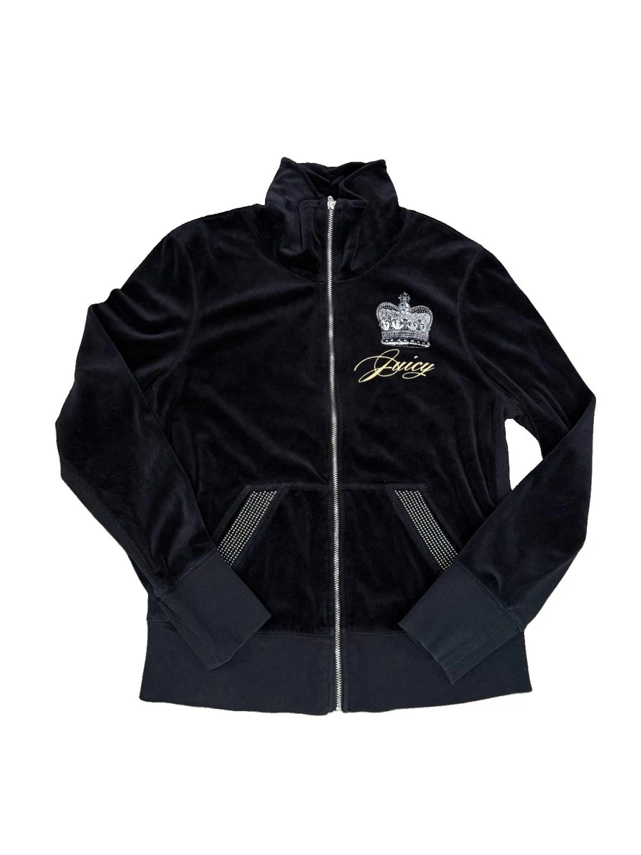 25+ juicy couture jacket for sale | Updated Oct 2026