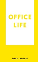 Office Life | Emma Lambert | Taschenbuch | Englisch | 2023 | Ean 9789357440905