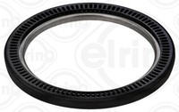 Elring Dichtring 426.930