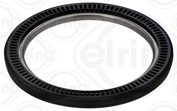 Elring Dichtring 426.930-image
