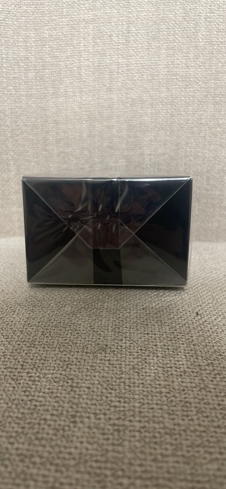 Valentino Born in Roma Intense Eau de Parfum Intense 100 ml Citrus Scent thumbnail 4