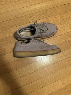 Kith Clarks Lockhill Ronnie Fieg 8th Street Men's Size 11.5