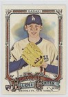 2025 Topps Allen & Ginter Roki Sasaki #92 pi4
