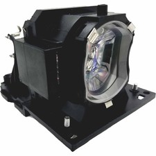 AL  Series 456-8789 Lamp & Housing for Dukane...