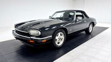 1995 Jaguar XJS for Sale