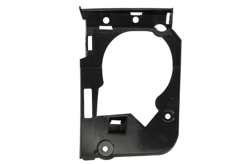 2x ✅Fits BLIC 5513-00-0062931P Halogen bracket Left 5513-00-0062931P ⭐UK Seller⭐